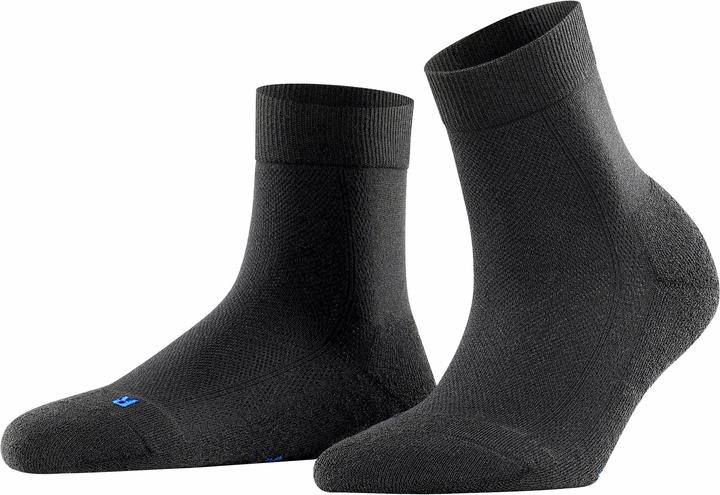 Produktbild Falke Cool Kick SSO (Einzelpack, 35 - 36)