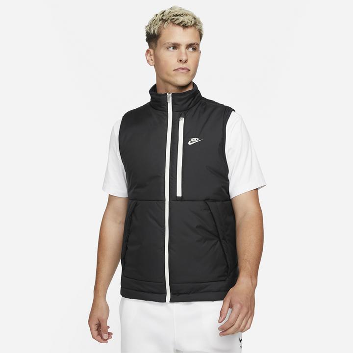 Actual product image Nike Therma-Fit Legacy Vest (XL)