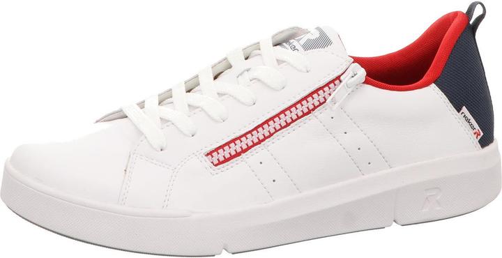 Produktbild Rieker Atantis (40)