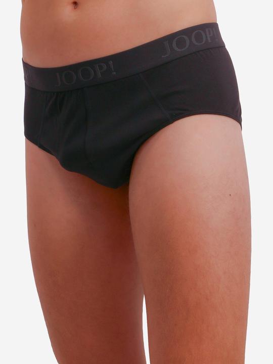 Immagine prodotto Joop! Everyday (S, confezione da 3)