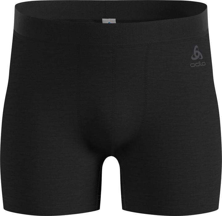 Immagine prodotto Odlo Naturale 160 (XL)