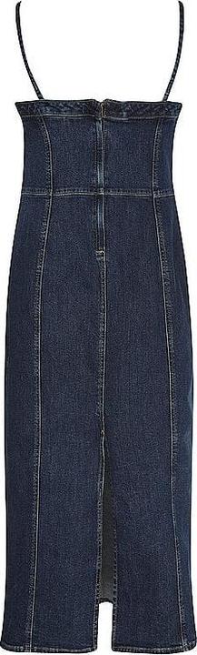 Produktbild Levis Maxikleid (M)