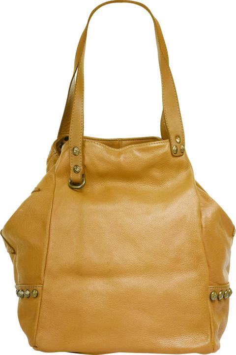 Actual product image Samantha Look Shopper
