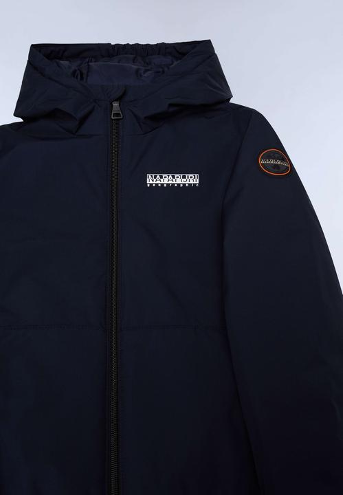 Image du produit Napapijri Matia (10XL)