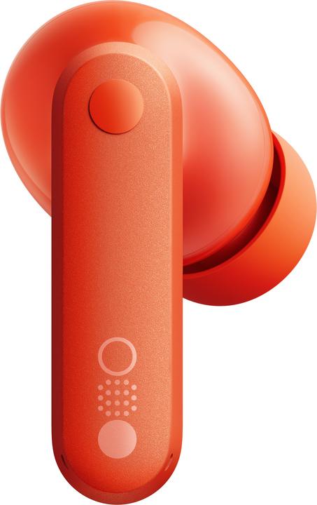 Actual product image CMF Buds (ANC, 35 h, Wireless)