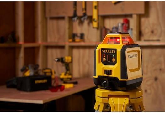 Immagine prodotto Stanley STHT77616-0