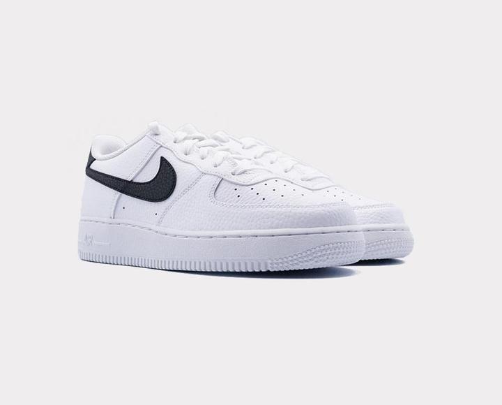 Produktbild Nike Air Force 1 (41)