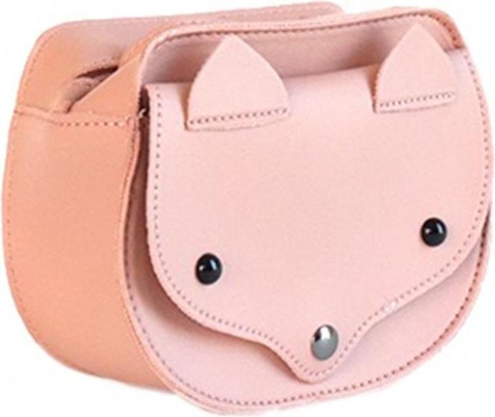 Immagine prodotto Yuko.B Sam la volpe