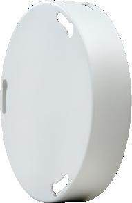 Produktbild Nobile Deckenbefestigung