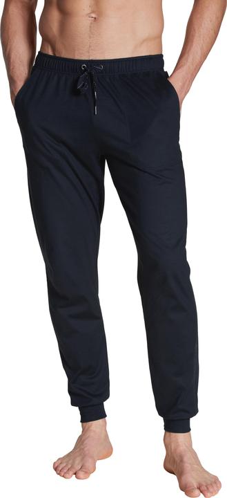 Produktbild Calida Remix Bündchen Pant (XXL)