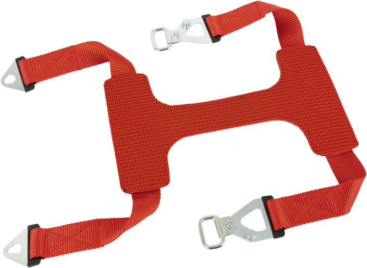 Produktbild Acebikes TyreFix Essential