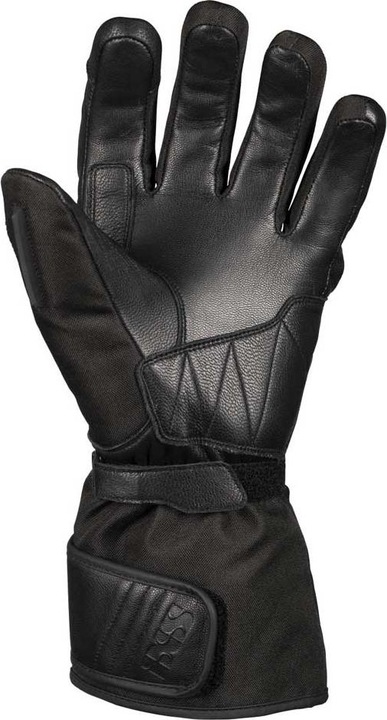 Actual product image iXS Tour LT Heat ST (Men, XL)