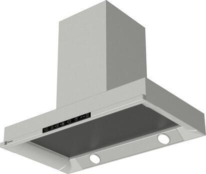 Actual product image Electrolux DASL5546WE (Ceiling hood)