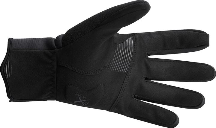 Produktbild Shimano Windbreak (L)