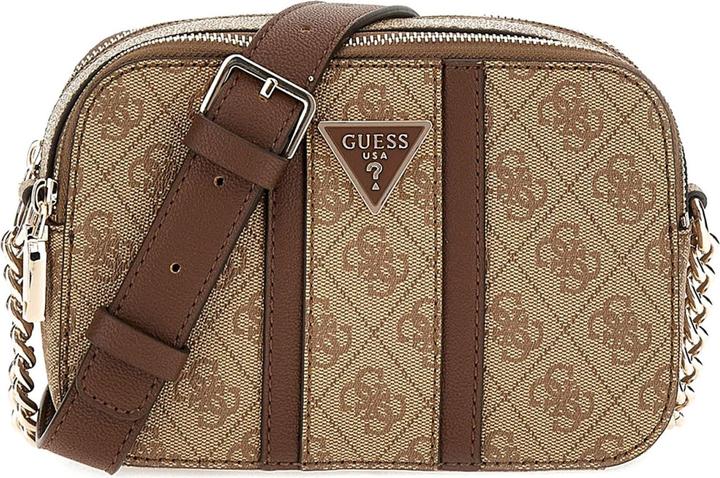 Produktbild Guess Umhängetasche Noreen SG 00140