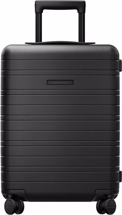 Produktbild Horizn H5 (35 l, Handgepäck (bis 50l))