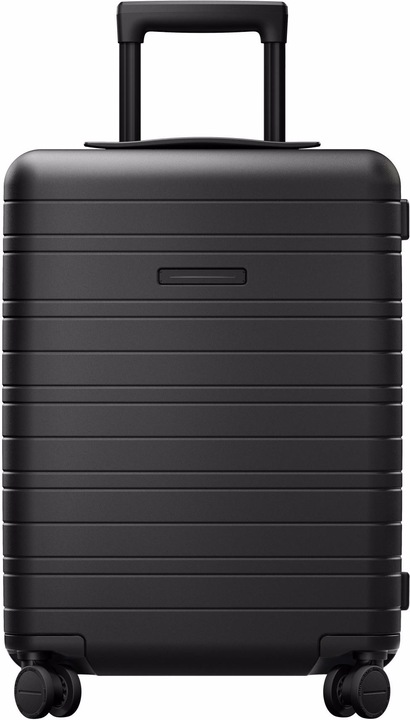 Immagine prodotto Horizn H5 (35 l, Bagaglio a mano (fino a 50 litri))