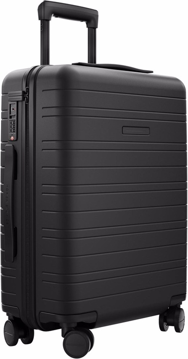 Immagine prodotto Horizn H5 (35 l, Bagaglio a mano (fino a 50 litri))