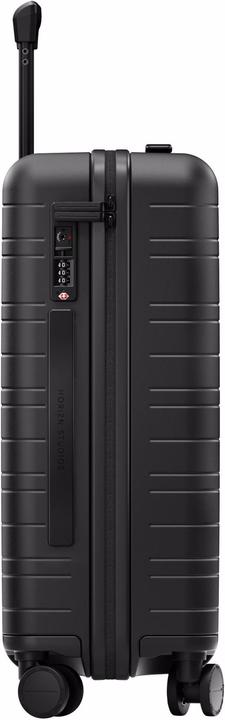 Produktbild Horizn H5 (35 l, Handgepäck (bis 50l))