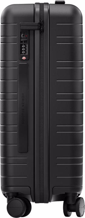 Immagine prodotto Horizn H5 (35 l, Bagaglio a mano (fino a 50 litri))