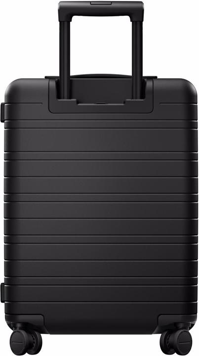 Produktbild Horizn H5 (35 l, Handgepäck (bis 50l))