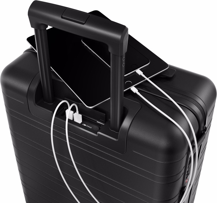 Immagine prodotto Horizn H5 (35 l, Bagaglio a mano (fino a 50 litri))