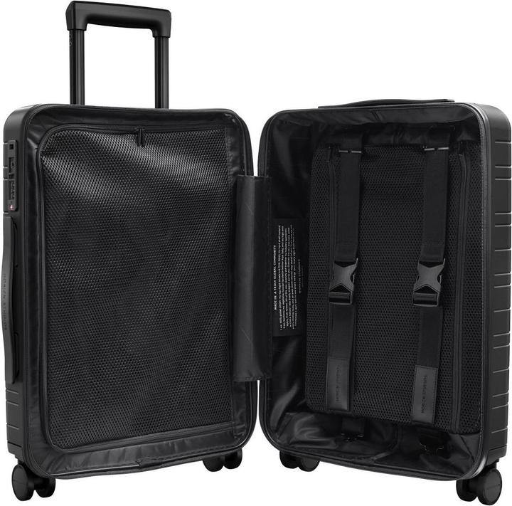 Produktbild Horizn H5 (35 l, Handgepäck (bis 50l))