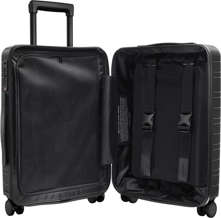Immagine prodotto Horizn H5 (35 l, Bagaglio a mano (fino a 50 litri))