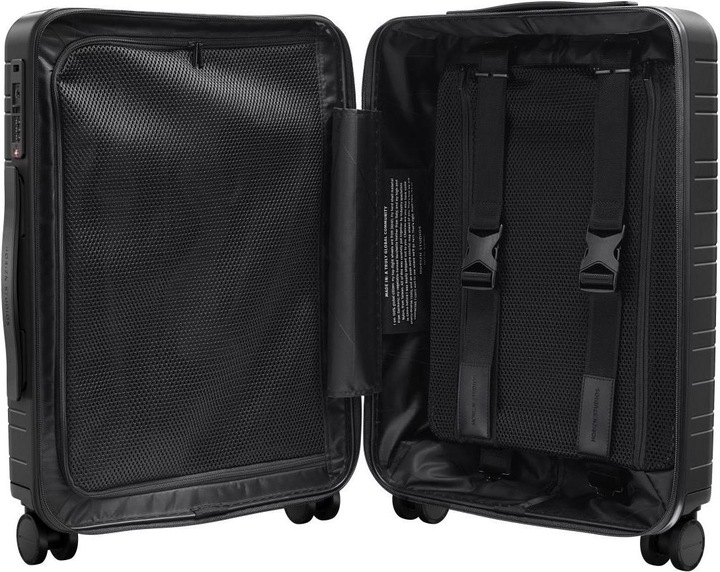 Immagine prodotto Horizn H5 (35 l, Bagaglio a mano (fino a 50 litri))