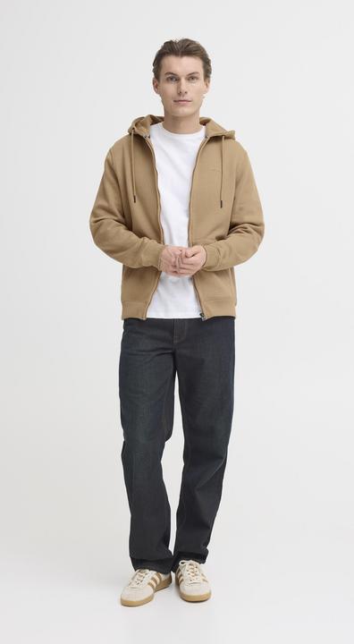 Immagine prodotto Blend BHDownton (L)