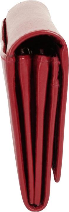 Actual product image Bruno Banani Geldbörse