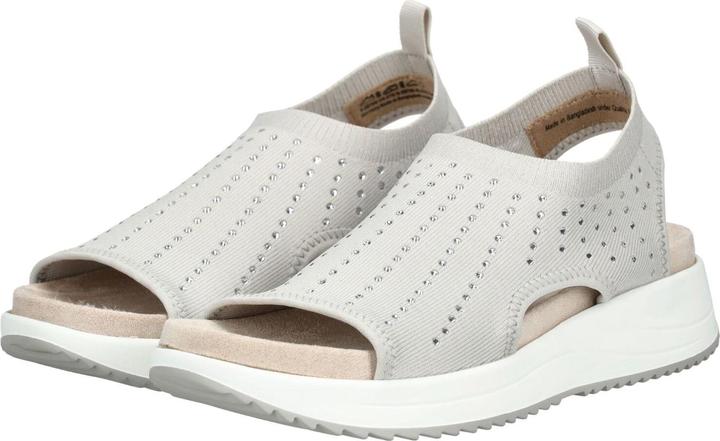 Actual product image Caprice Sandal (41)