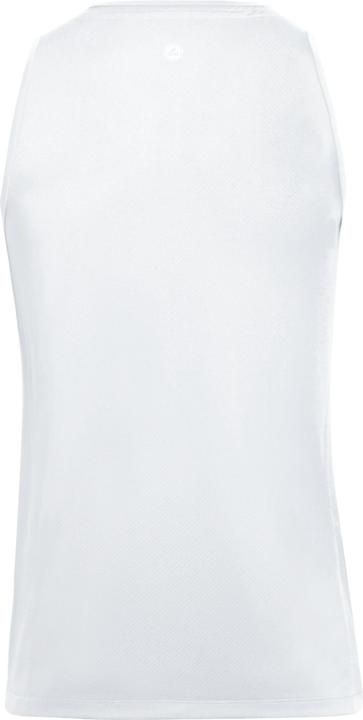 Produktbild JAKO TANKTOP RUN 2.0 (L)