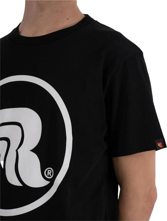Immagine prodotto Riding Culture Maglietta Circle (XL)