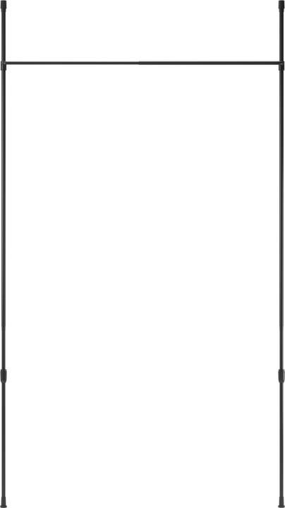 Image du produit Umbra Anywhere