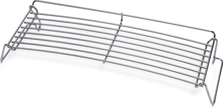Weber Warming rack - for Q2000N and Q3000N series