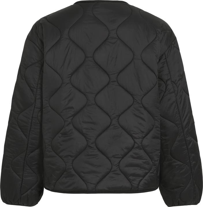 Immagine prodotto Vila VIDUNE Gesteppte Jacke (44)