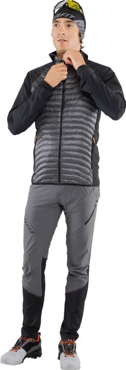 Actual product image Dynafit Transalper Hybrid Pants (XL)