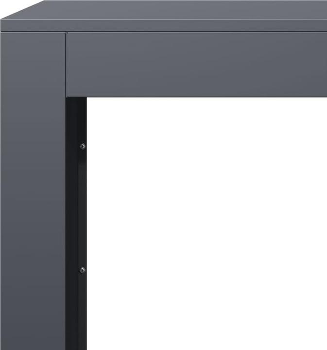 Immagine prodotto vidaXL Lucetta (100 x 40 x 60 cm)