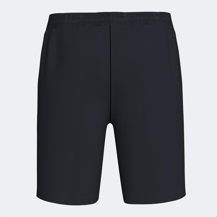 Produktbild Joma Championship Bermudashorts (L)