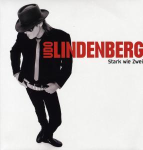 Produktbild Stark Wie Zwei (Udo Lindenberg)