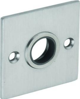 Glutz Drückerrosetten glide 6140 (Türrosette)