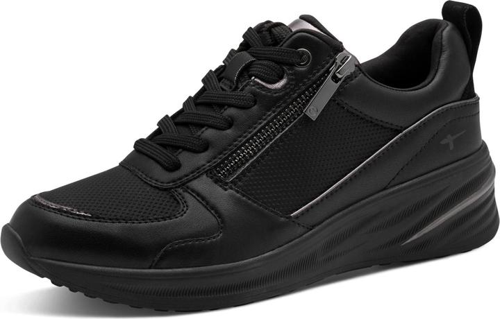 Image du produit Tamaris 1-23757-46 (41)