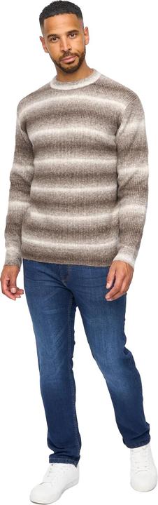 Produktbild Bewley & Ritch Ormonde Pullover (L)