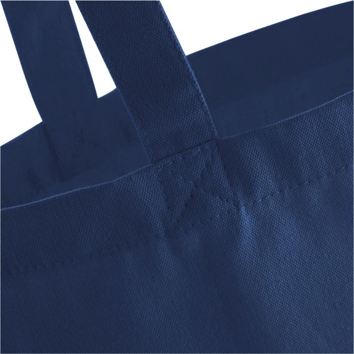 Immagine prodotto Westford Mill Premium Cotone Borsa a Tracolla (18 l)