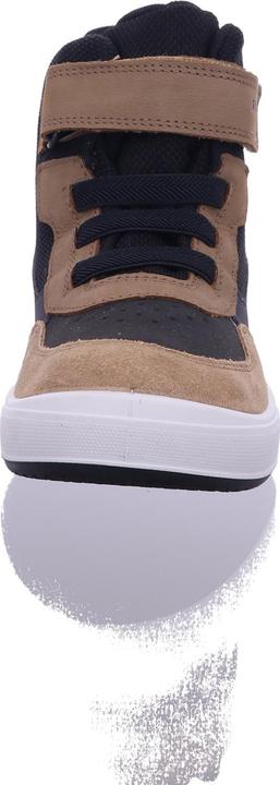 Image du produit Superfit Kid's Maverick B (31)