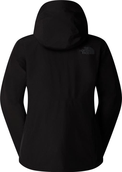 Produktbild North Face Descendit (S)