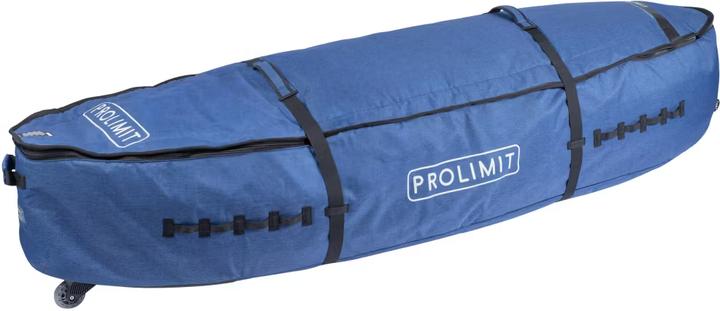 Actual product image Prolimit DW Foilbag Session BoardbagSli