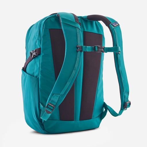 Image du produit Patagonia Sac de jour Refugio 26 (26 l)