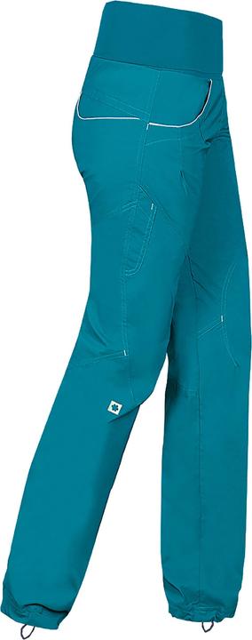 Immagine prodotto Ocun Noya Eco (M)